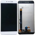 LCD Displej + Dotykové sklo Xiaomi Redmi Note 5 – Zboží Mobilmania