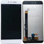 LCD Displej + Dotykové sklo Xiaomi Redmi Note 5 – Hledejceny.cz