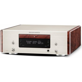 Marantz HD-CD1