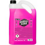 Muc-Off Nano Tech Bike Cleaner 5000 ml – Zboží Dáma
