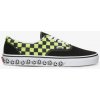 Pánské trekové boty Vans Men Era Bmx white black green