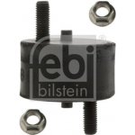 BILSTEIN 15708 – Hledejceny.cz