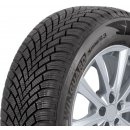 Nexen Winguard Snow'G3 WH21 195/60 R15 88T