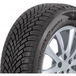 Nexen Winguard Snow'G3 WH21 195/60 R15 88T – Zboží Mobilmania