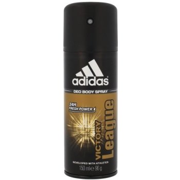 Adidas Victory League Men deospray 150 ml