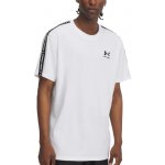 Under Armour Pánské tričko UA Icon HWT Tee Taping – Sleviste.cz