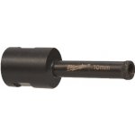 Milwaukee 4932471761 – Hledejceny.cz