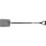Fiskars Ergonomic 132400 – HobbyKompas.cz