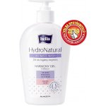 Bella HydroNatural intimní mycí gel 300 ml – Zbozi.Blesk.cz