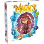 Paolo Mori Via Magica – Zbozi.Blesk.cz