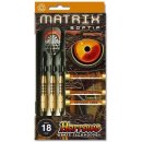 Harrows Matrix 16gK