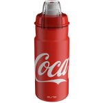 Elite Jet Plus 750 ml – Hledejceny.cz