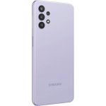 Samsung Galaxy A32 5G A326B 4GB/64GB – Zboží Živě