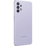 Samsung Galaxy A32 5G A326B 4GB/64GB – Zboží Mobilmania