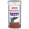 Dajana Aquagran XS 100 ml