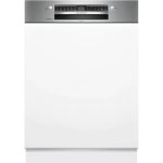 Bosch SMI4HCS07E – Hledejceny.cz