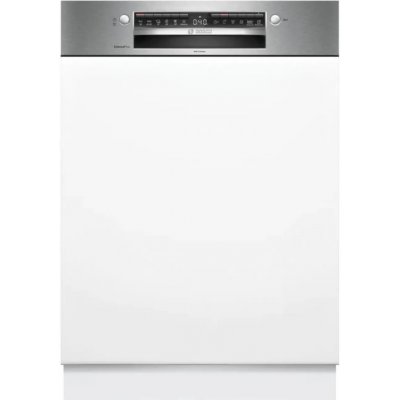 Bosch SMI4HCS07E – Hledejceny.cz