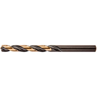Graphite 55H030 – Hledejceny.cz
