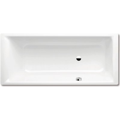 Kaldewei Puro 170 x 70 cm 258834010001 – Hledejceny.cz