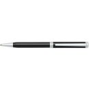 Sheaffer 9235-2 Intensity Onyx kuličkové pero