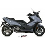 MIVV SPEED EDGE O.009.LRB – Sleviste.cz