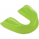 FOX 40 Master SR Bílá – Hledejceny.cz