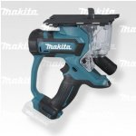 Makita SD100DZ – Sleviste.cz
