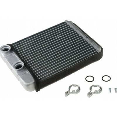 OHŘÍVAČ VODY JEEP COMMANDER 4.7 06-, CHRYSLER TOWN&COUNTRY 06-07 05183148AC NTY – Sleviste.cz