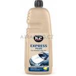 K2 Express PLUS 1 l – Hledejceny.cz