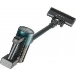 Concept VP6045 – Zbozi.Blesk.cz