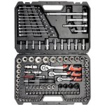 YATO YT-38801 – Zboží Dáma