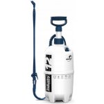 Marolex Hobby 12 – Zboží Mobilmania