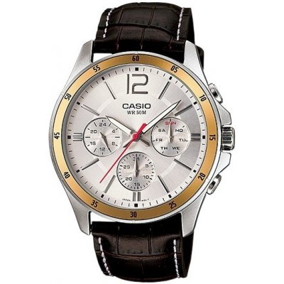 Casio MTP-1374L-7 – Hledejceny.cz