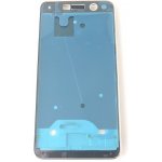 Kryt Huawei Y6 2017 přední zlatý – Zboží Živě