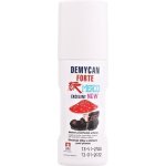 Merco Demycan na dezinfekci mykóz KS 120 ml – Zboží Dáma