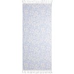 Billabong towel Sun Is Up 89 x 170 sweet blue – Hledejceny.cz