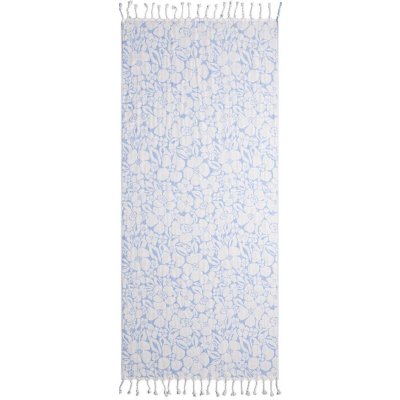 Billabong towel Sun Is Up 89 x 170 sweet blue – Hledejceny.cz