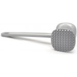 Hendi Palička na maso, (L)260mm – Zboží Dáma