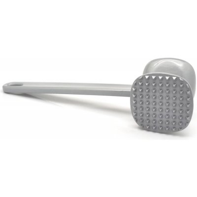 Hendi Palička na maso, (L)260mm – Zboží Dáma