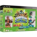 Skylanders: SWAP Force (Starter Pack)