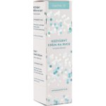 CALTHA Hedvábný krém na ruce 30 ml – Zboží Dáma