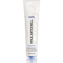 Paul Mitchell Curls Ultimate Wave 150 ml