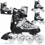 ENERO PRO 4v1 – Zboží Mobilmania