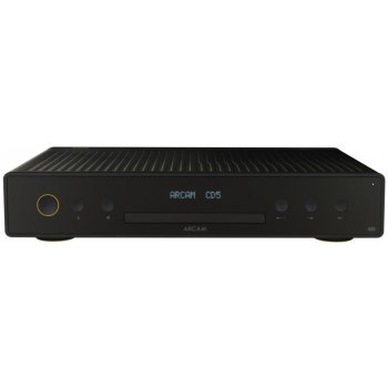 Arcam CD5