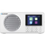 Blaupunkt DR6WH – Hledejceny.cz