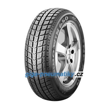 Pneumatiky Nexen Euro-Win 175/65 R14 90T