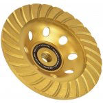 Geko H00121 – Zboží Dáma