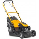 Stiga Combi 53 SQ H – Hledejceny.cz