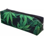 Who Cares Penál / kosmetická taštička Tráva FBL04 – Zboží Dáma Who Cares Penál / kosmetická taštička Tráva FBL04 – Zboží Dáma