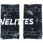 Velites Hyrox – Zboží Dáma